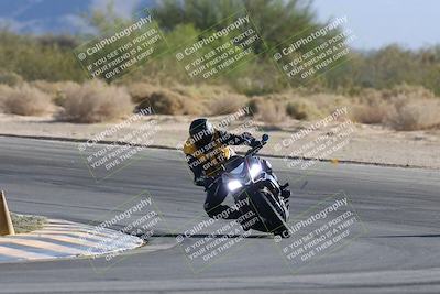 media/May-10-2025-Race Pace (Sat) [[db32fef2da]]/Vested/1-Turn 10 (8am)/